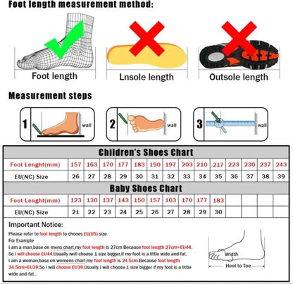 Tênis Infantil "Daddy Shoes" - Versão Coreana 2024, Confortáveis e Resistentes para Meninos, Ideal para Escola e Uso Casual