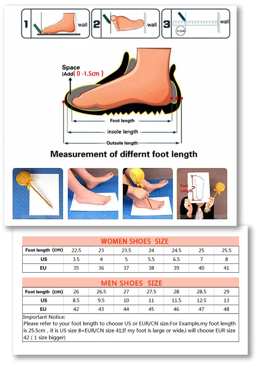 Tênis Masculino de Moda, Calçados Casuais para Caminhada, Tênis Vulcanizado Confortável e de Luxo para Homens, Zapatillas Hombre.