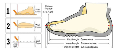 Tênis Masculino 2022 Estilo Novo Breathable Lace Up Sapatos Masculinos de Malha Casuais Antiderrapantes Vulcanizados Tenis Masculino