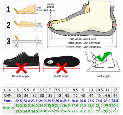 Tênis Xiaomi Youpin Masculino, Outdoor, Antiderrapante, Confortável, Tecido Mesh, Resistente, Tamanho Grande 39-47