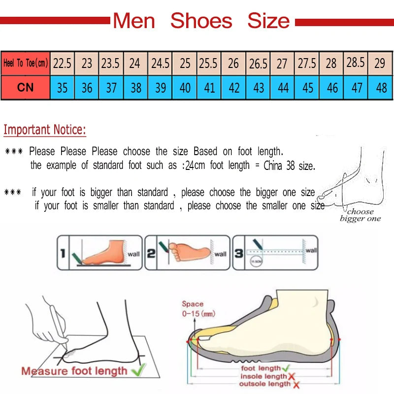 Tênis Masculino Casuais - Confortáveis, de Couro, para Corrida e Condução, Tênis de Qualidade para Uso Diário