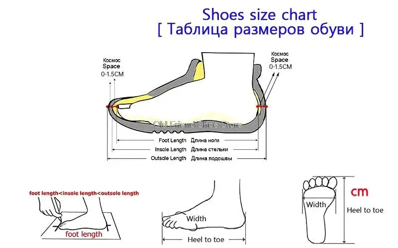 Sapatos de Segurança Respiráveis e Leves para Homens, com Biqueira de Aço, Anti-Impacto, Botas de Segurança com Kevlar e Proteção Anti-Perfuração, Calçados de Trabalho Femininos