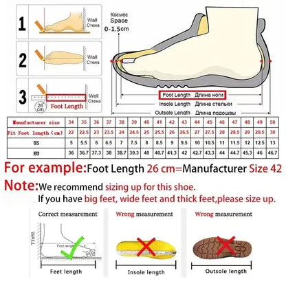 Tênis Masculinos Marca de Luxo, Sapato Casual Novo, Tênis Esportivos Respirável de Malha para Homens, Corrida, Lace Up, Plataforma Trainer Tênis Masculino