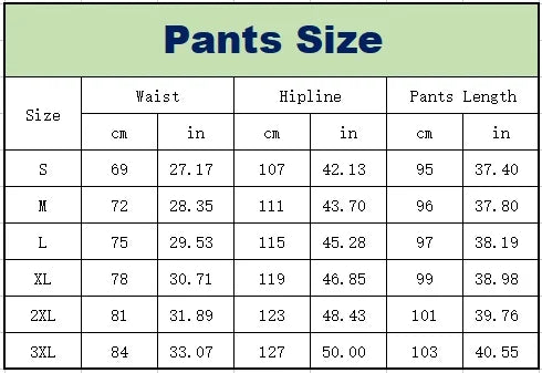 New Cargo Pants Men Streetwear Hip Hop Pants Mens Joggers Pants Casual Harem Trousers Basketball Sweatpant