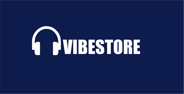 VibeStore